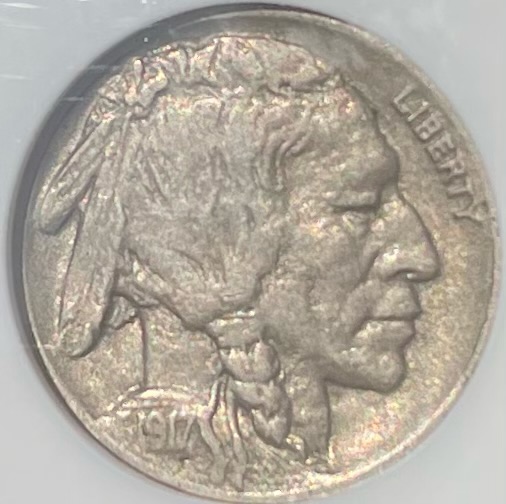 1917-D-Buffalo.-Gtg.