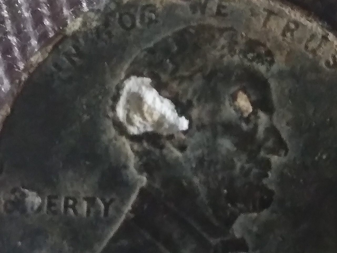 2003-Lincoln-Memorial-Cent-Error
