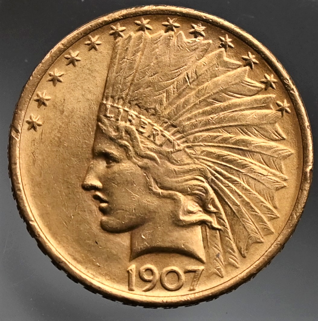 What's-Your-Favorite-Coin,-Medal,-Or-Token-In-Your-Collection?