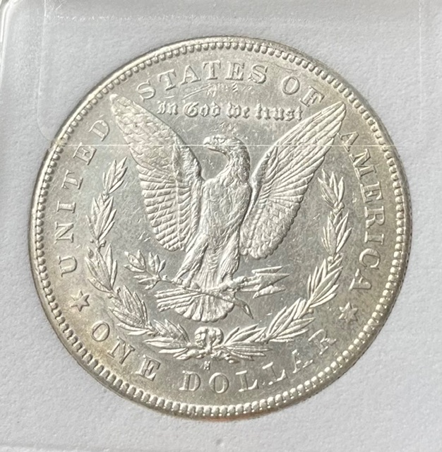 1878-S-Morgan-Dollar-Fun-You-Vs-Basement-Slab