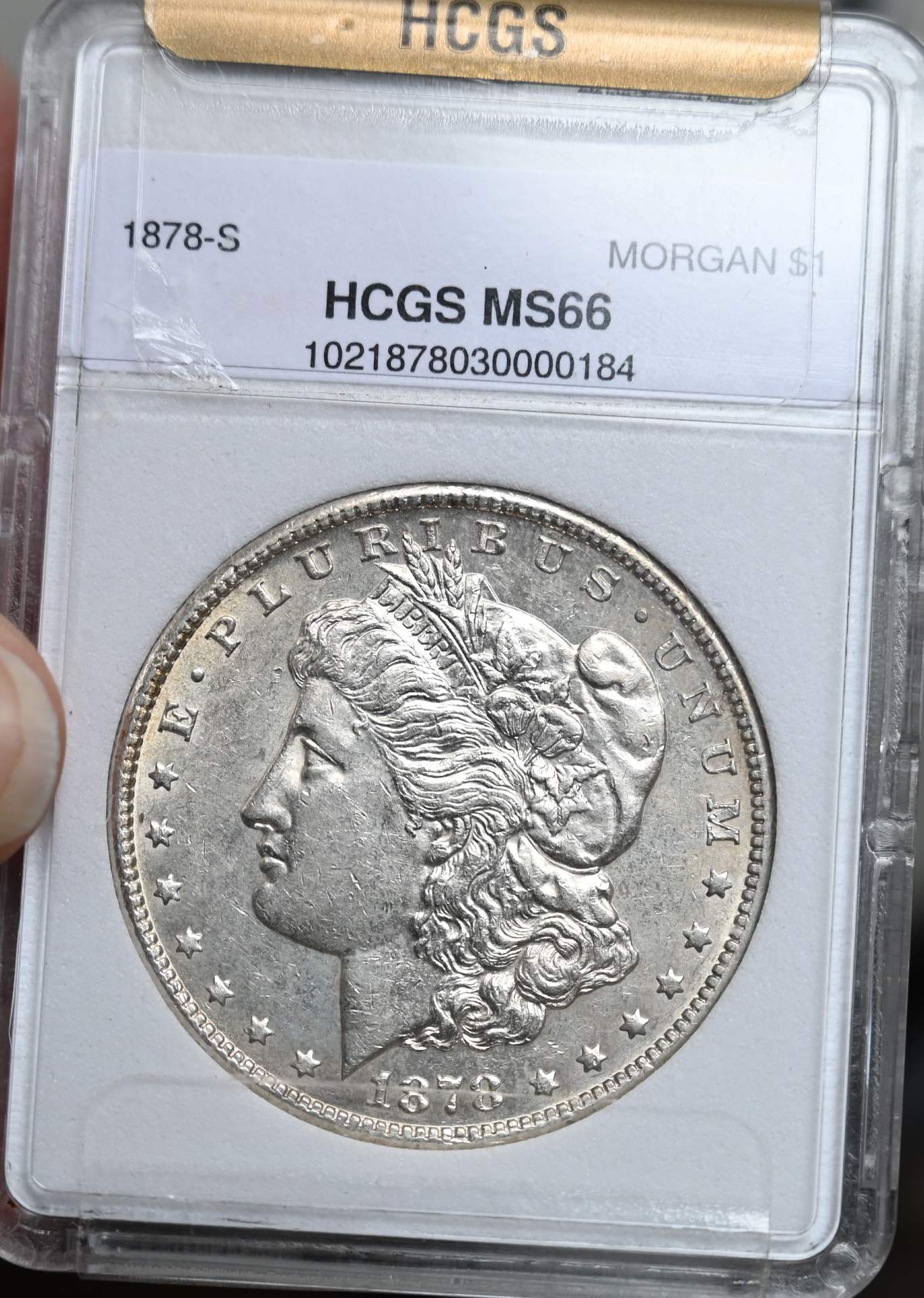 1878-S-Morgan-Dollar-Fun-You-Vs-Basement-Slab