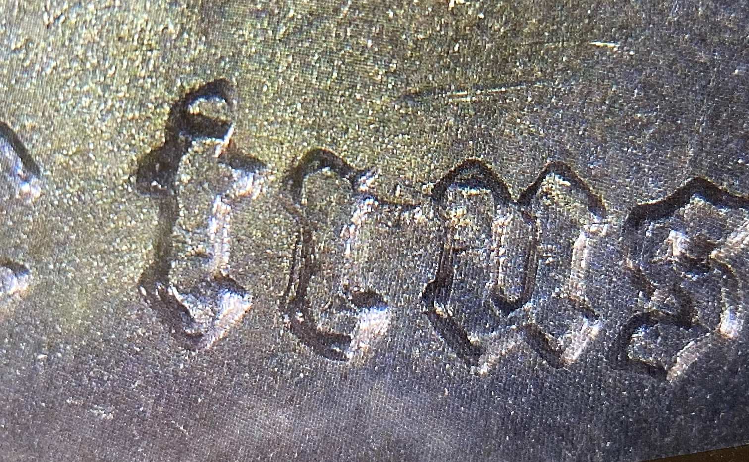 1878-S-Morgan-Dollar-VAM-Help