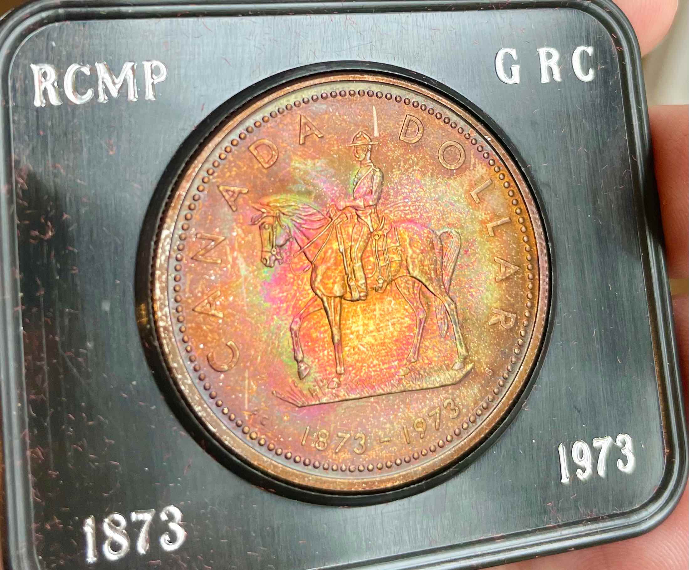 Post-Your-Coins-With-Horses