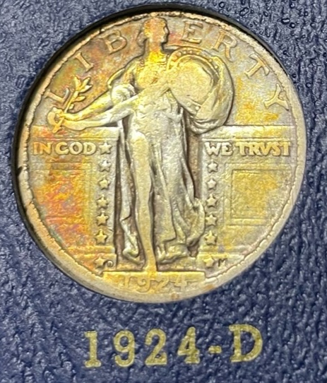 Is-There-A-Coin-Design-You-Hate?