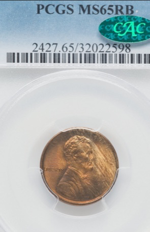 1909-S-VDB-Penny-Grade-Ideas---Considering-For-Crossover