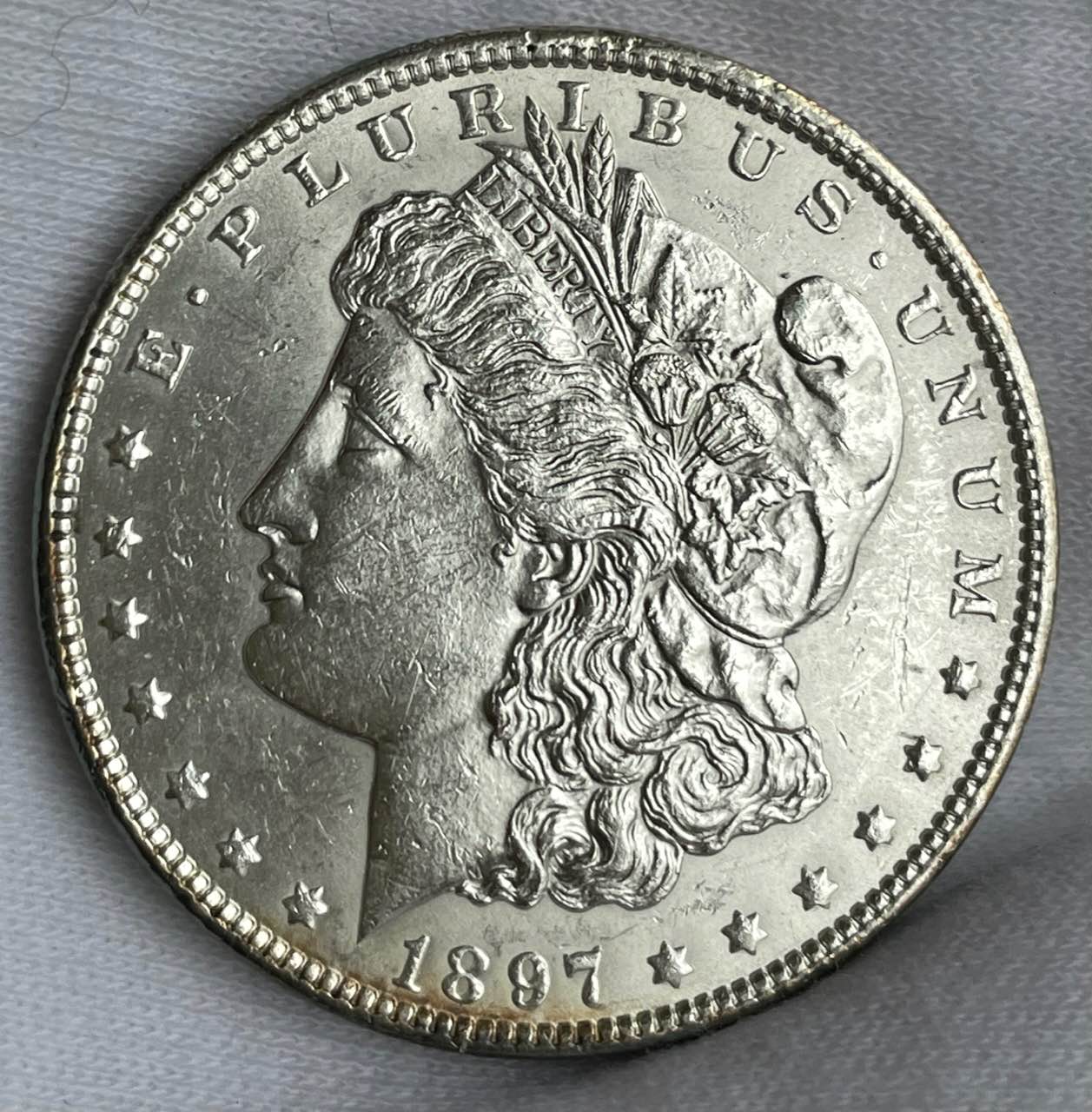 1897-VAM-8-Morgan-Dollar-For-Grading