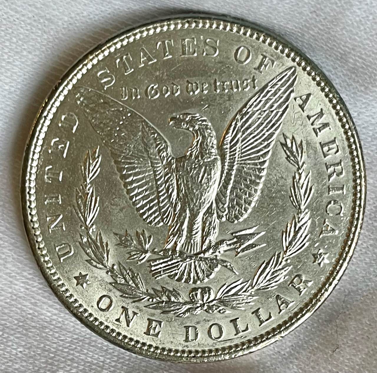 1897-VAM-8-Morgan-Dollar-For-Grading