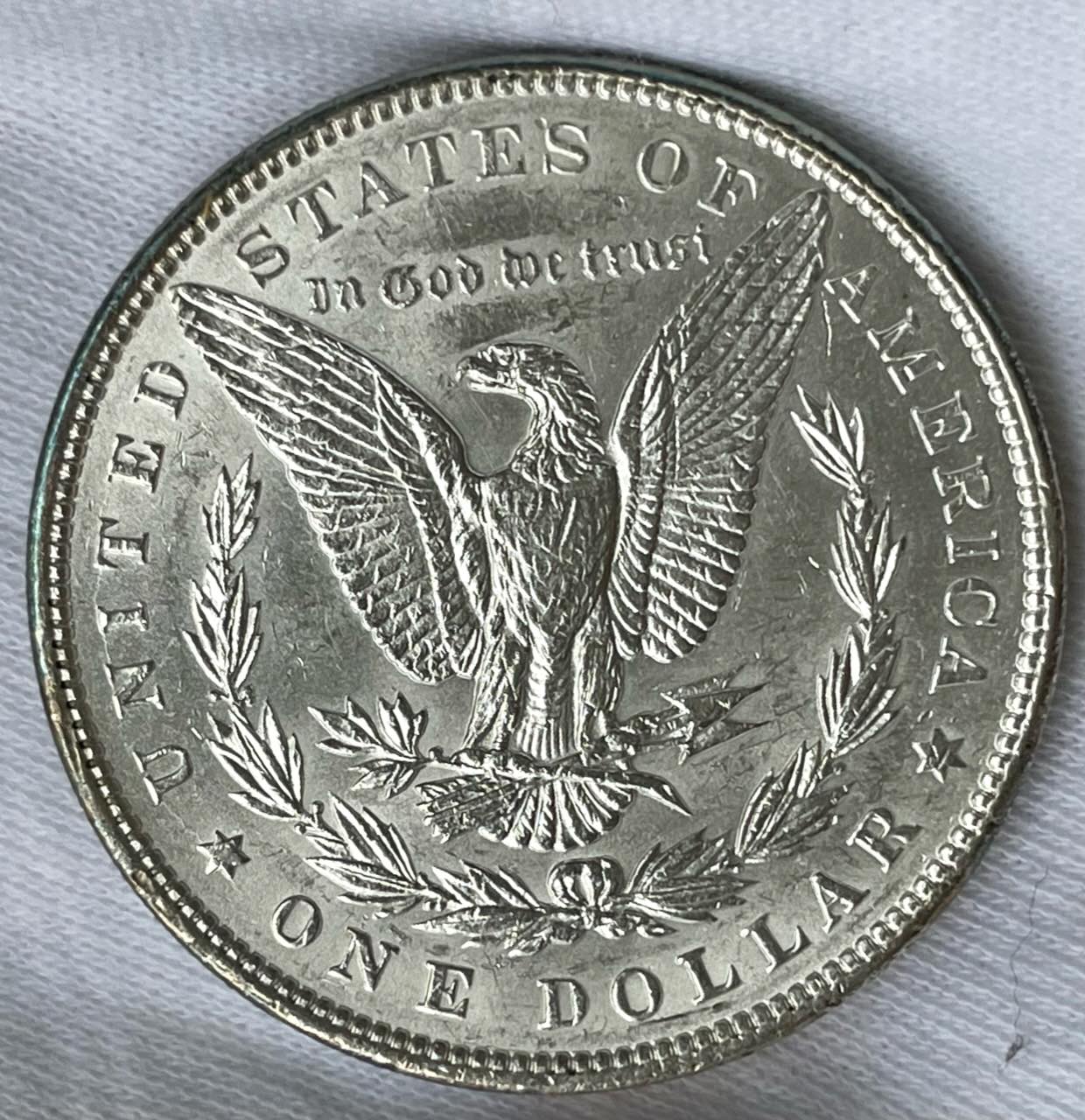 1897-VAM-8-Morgan-Dollar-For-Grading