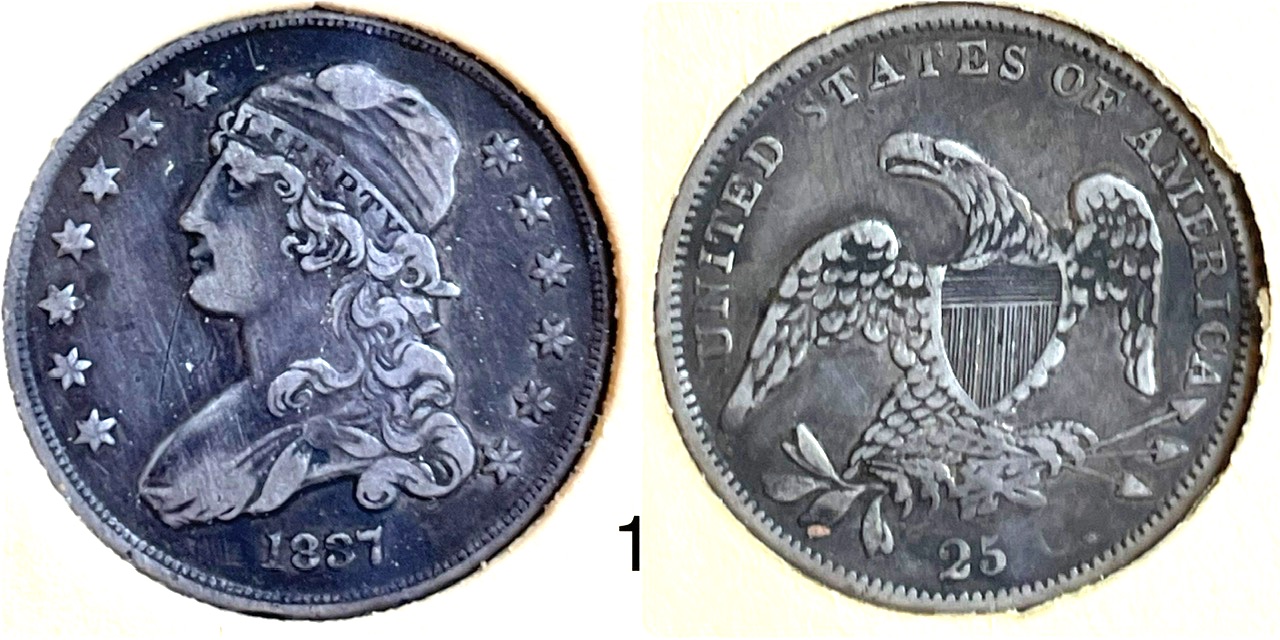 Cleaning-Questions-On-Early-US-Quarters