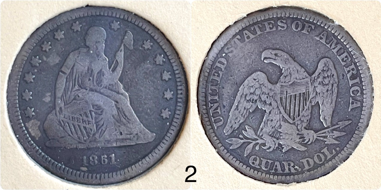 Cleaning-Questions-On-Early-US-Quarters