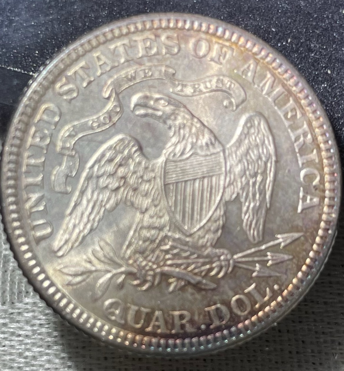 1887-Liberty-Seated-Quarter-You-Vs-PCGS