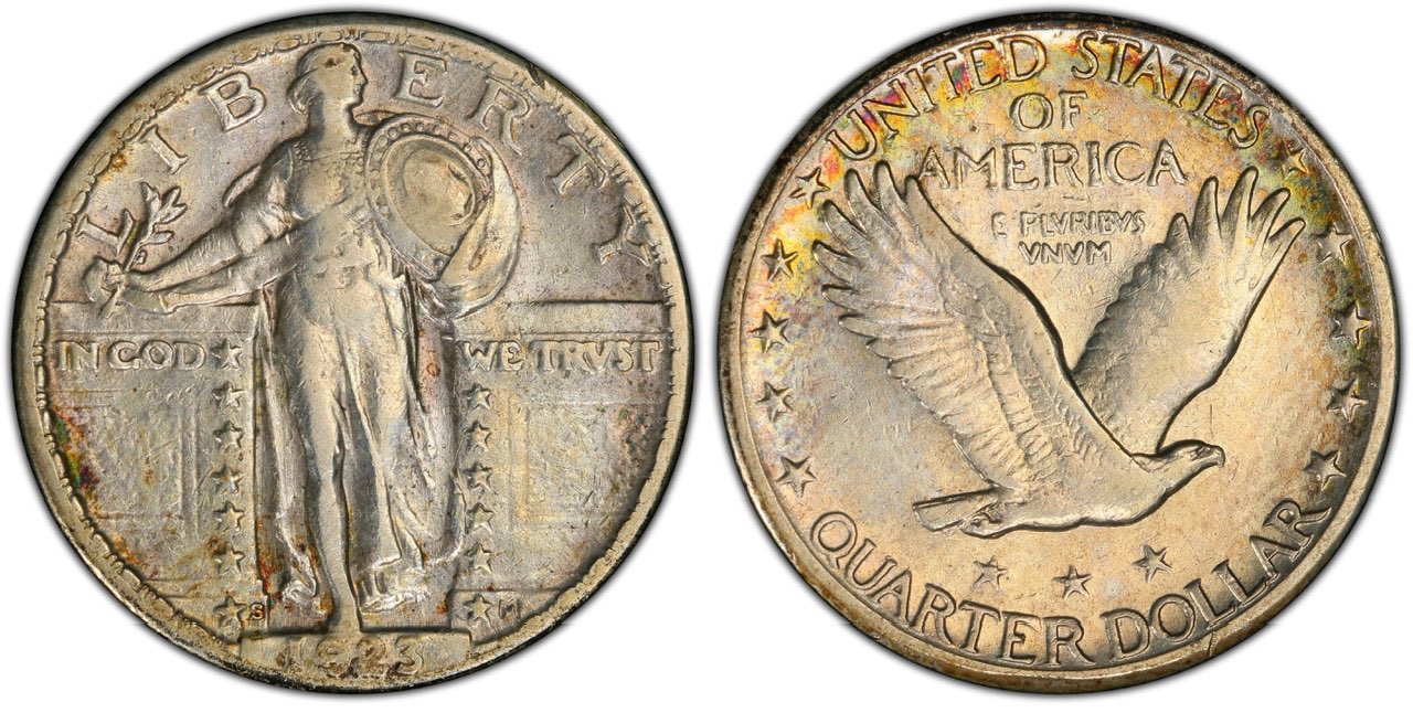 Worth-Sending-These-To-PCGS-To-Be-Slabbed-Or-No?