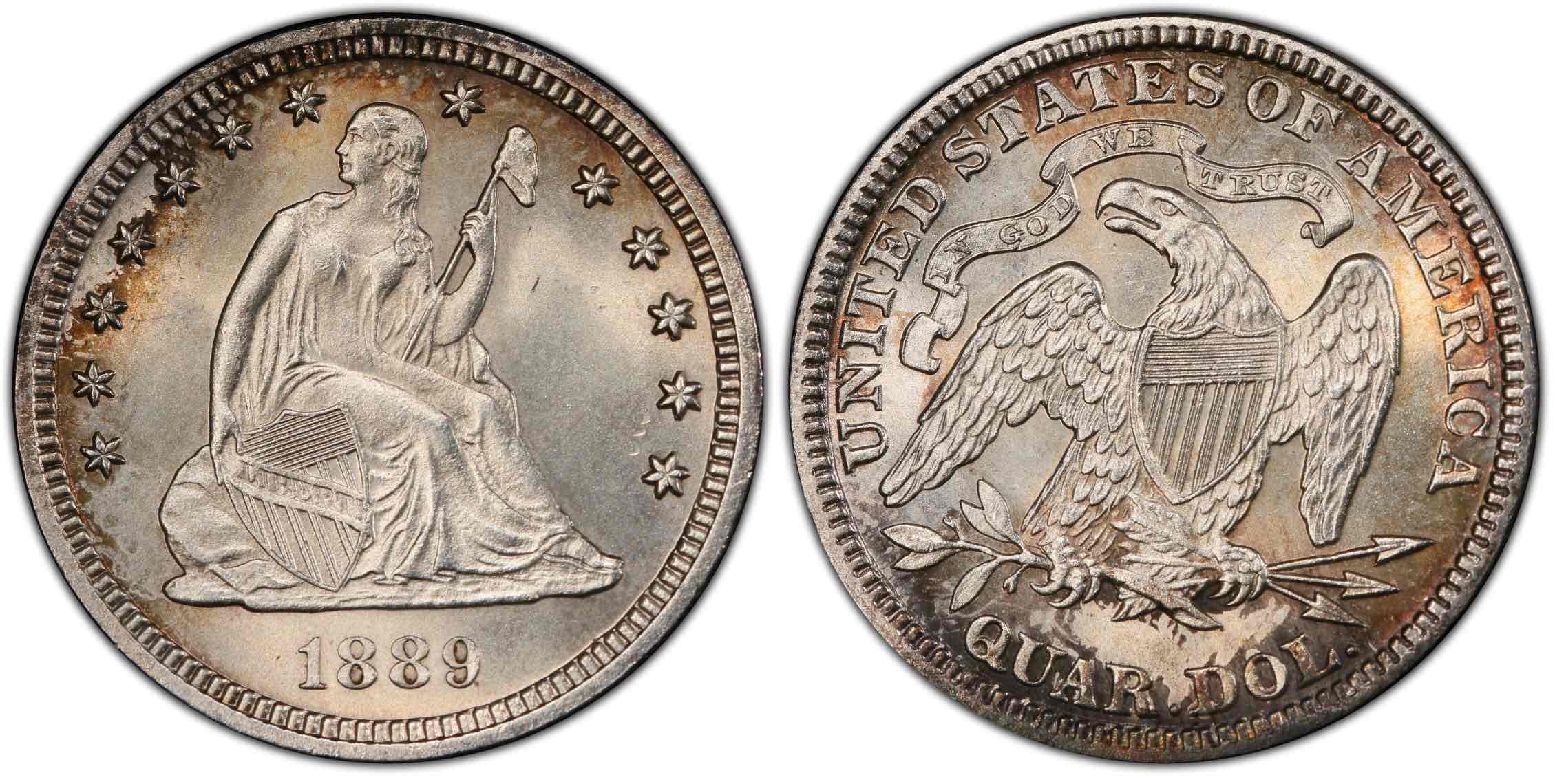 Worth-Sending-These-To-PCGS-To-Be-Slabbed-Or-No?