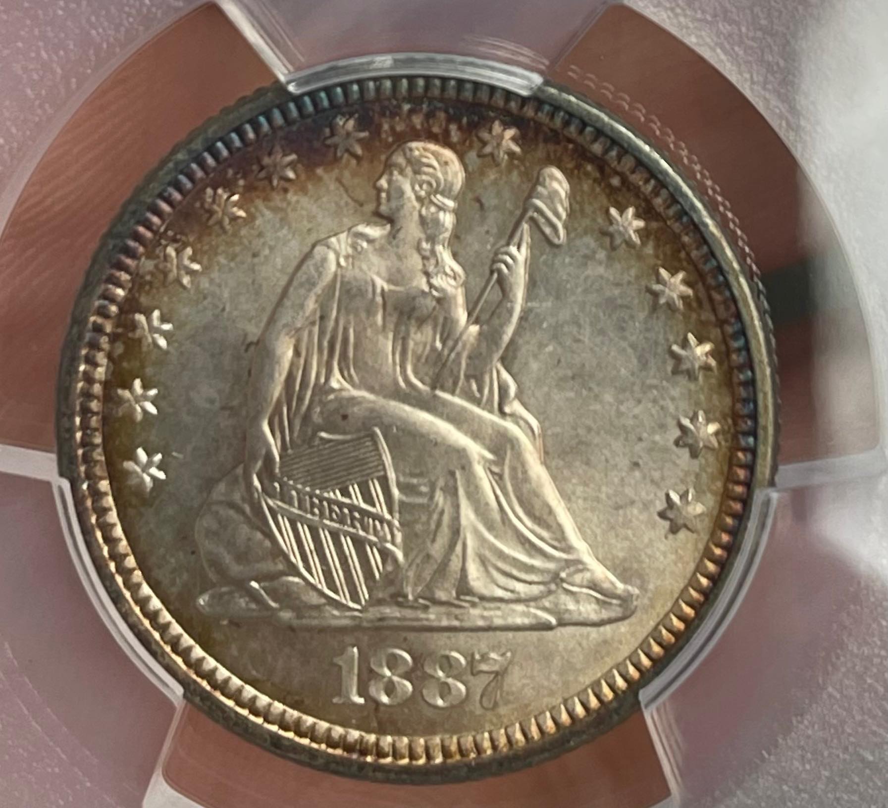1887-Liberty-Seated-Quarter-You-Vs-PCGS