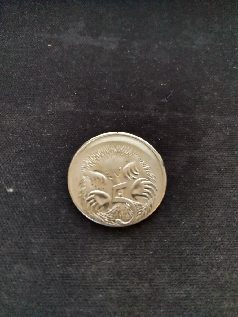 5c-2001-Mistrike-/-Error-Coin