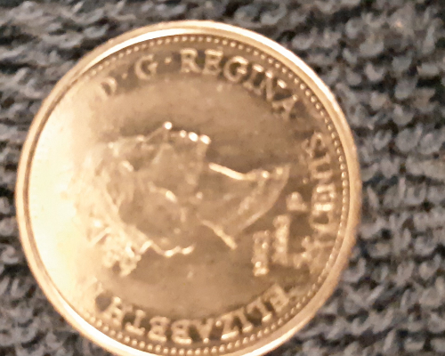 Millennium-Coin-Error