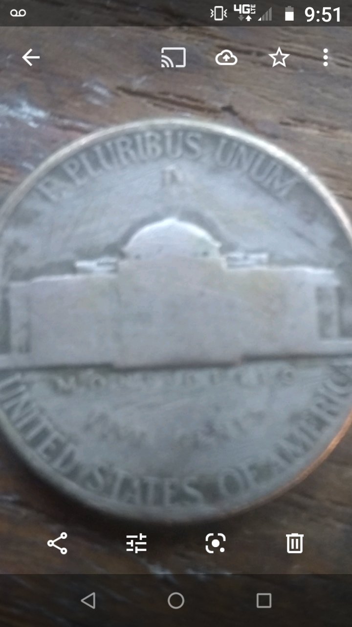 1943-D-Non-Silver-Nickel