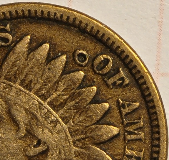 1860-IHP.oof-America.what's-Going-On?