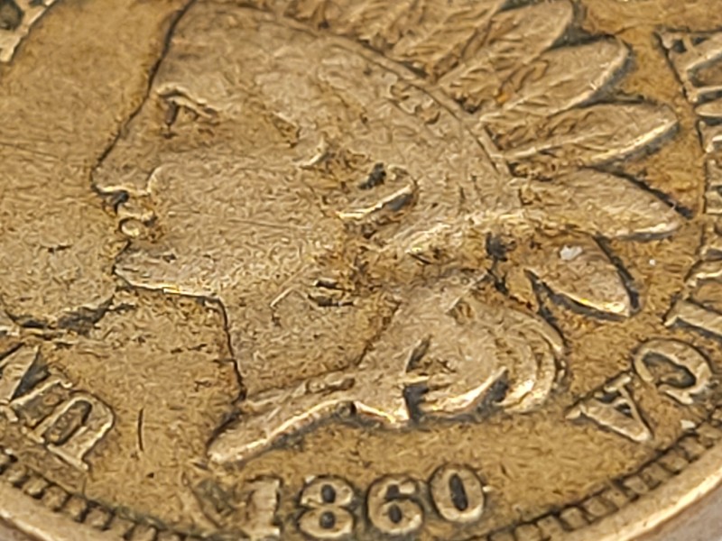 1860-IHP.oof-America.what's-Going-On?