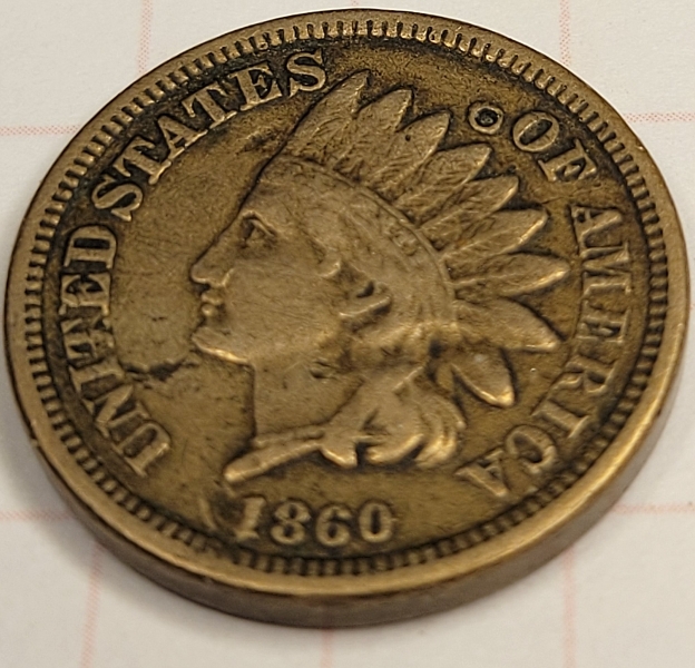 1860-IHP.oof-America.what's-Going-On?