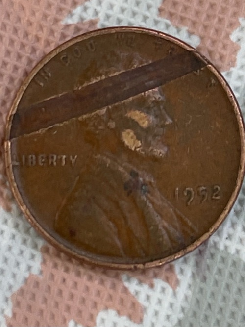 1952-Wheat-With-Error?