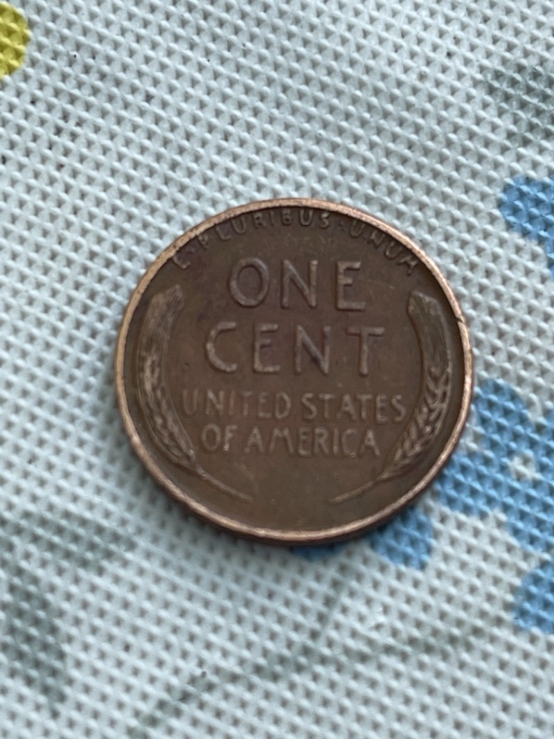 1952-Wheat-With-Error?
