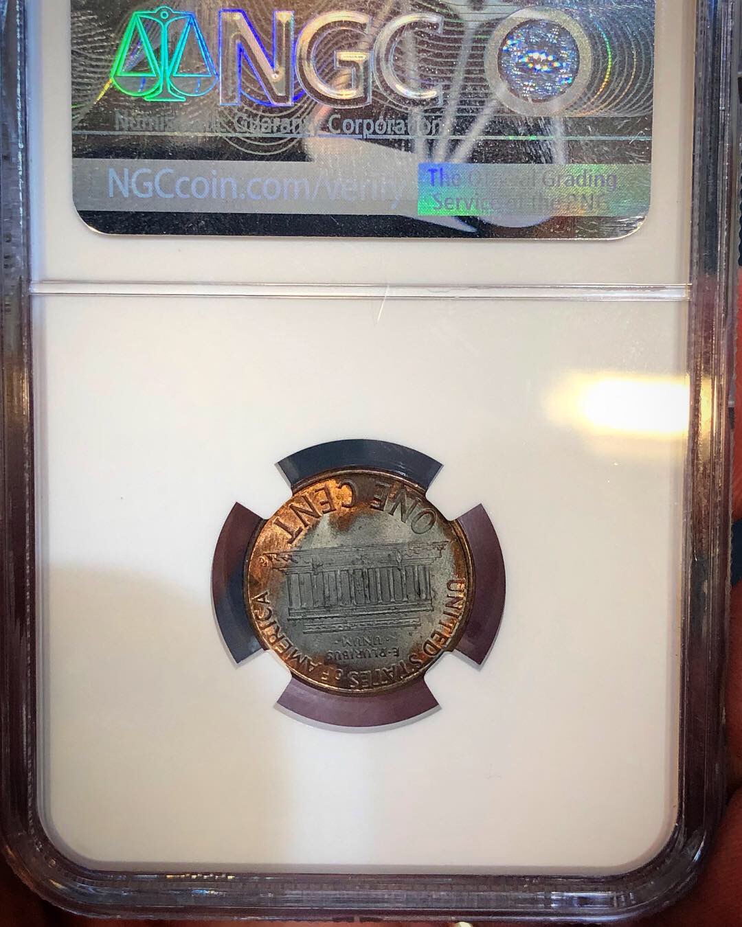 1996-LMC-Missing-Copper?