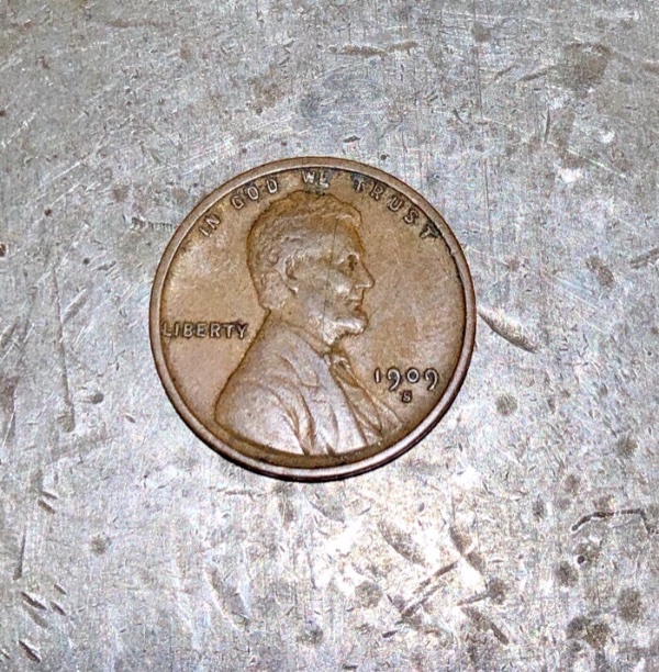 Found-A-1909-S-VDB-LWC-In-The-Wild!
