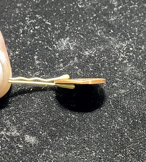 1991-Penny-Error-And-Or-Cud?