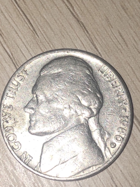 1980-Nickel-Mint-Mark-Error?