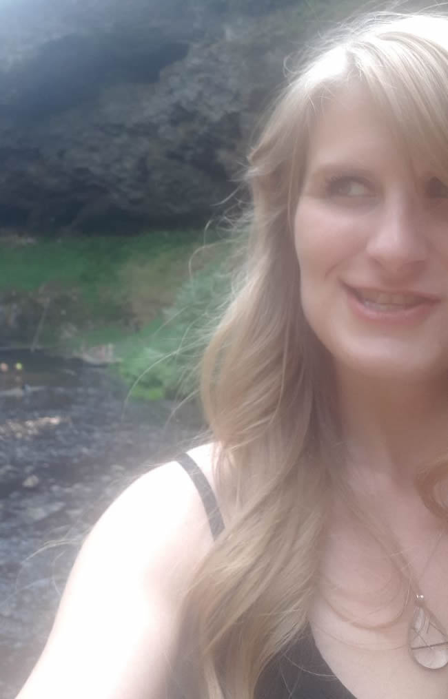 Julia-From-Vancouver-Island
