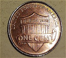 2017-Cent-With-Silver-Colored--Rim
