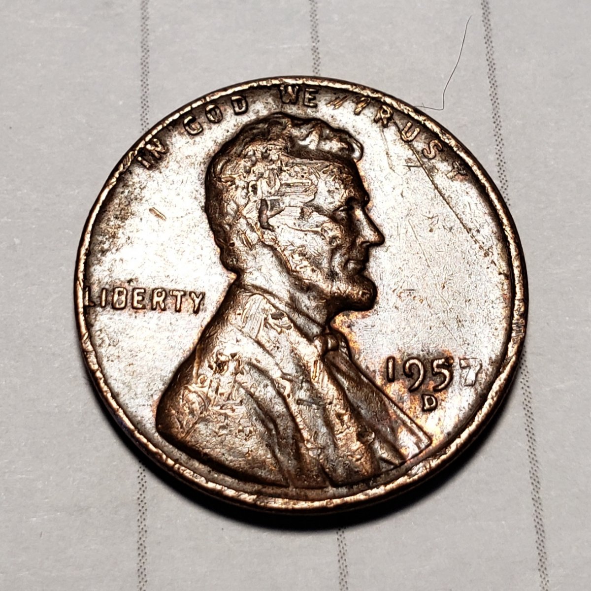 1957-D-Weak-7-Can-Anyone-Help-With-This-Wheatie?