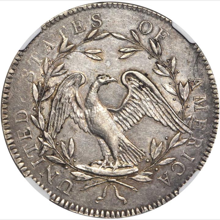Newly-Discovered-1794-Dollar-Makes-#10-On-The-Condition-Census-List