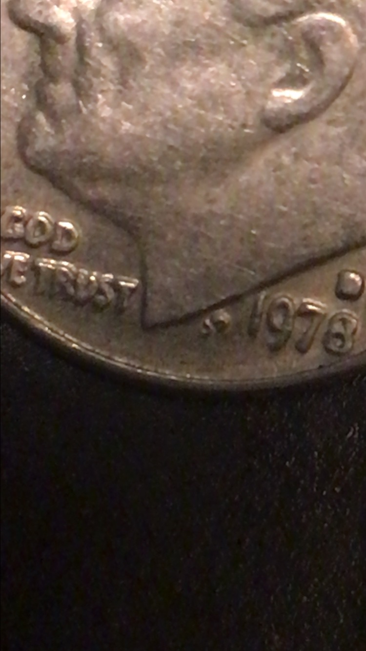 Help-With-Dime-1978-D...