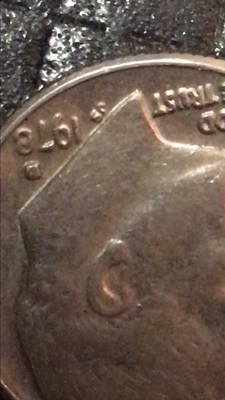 Help-With-Dime-1978-D...