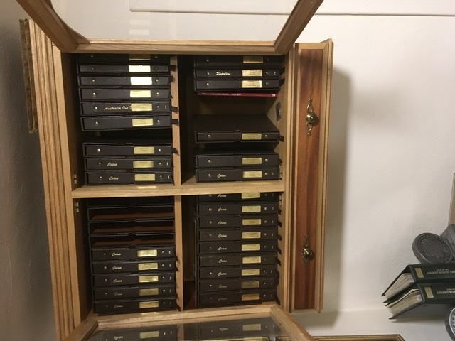 Coin-Storage-Solutions-Photo-Heavy