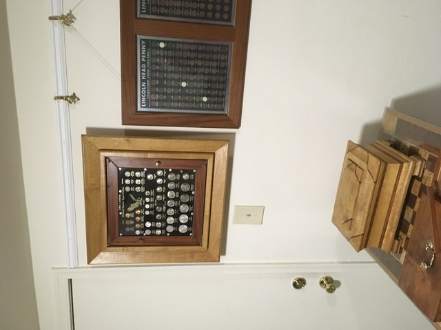 Coin-Storage-Solutions-Photo-Heavy