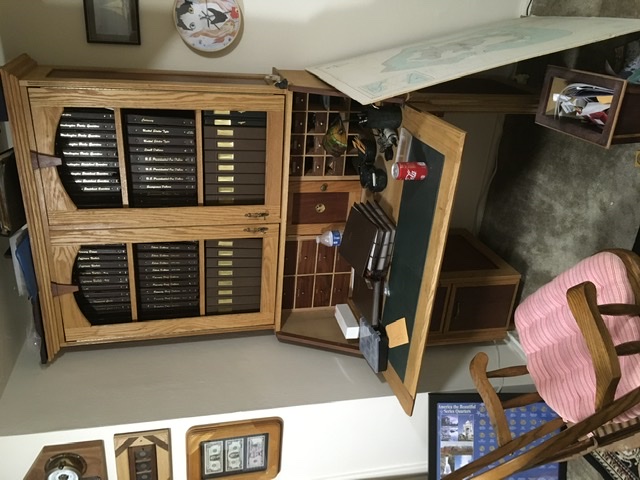 Coin-Storage-Solutions-Photo-Heavy