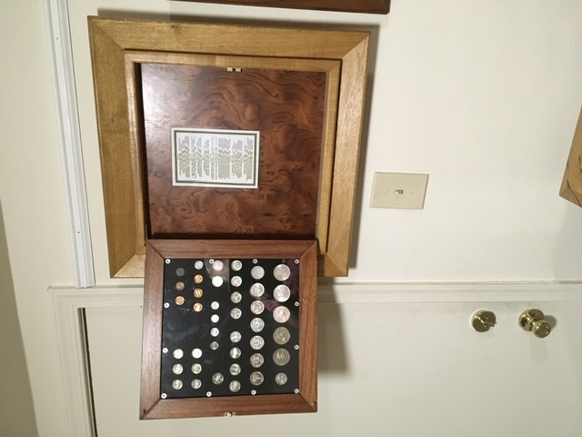 Coin-Storage-Solutions-Photo-Heavy