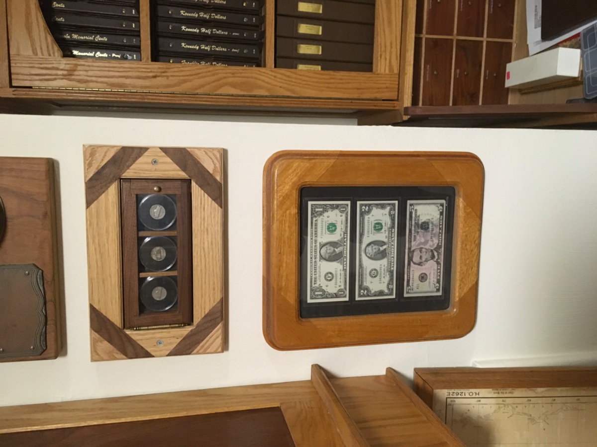 Coin-Storage-Solutions-Photo-Heavy