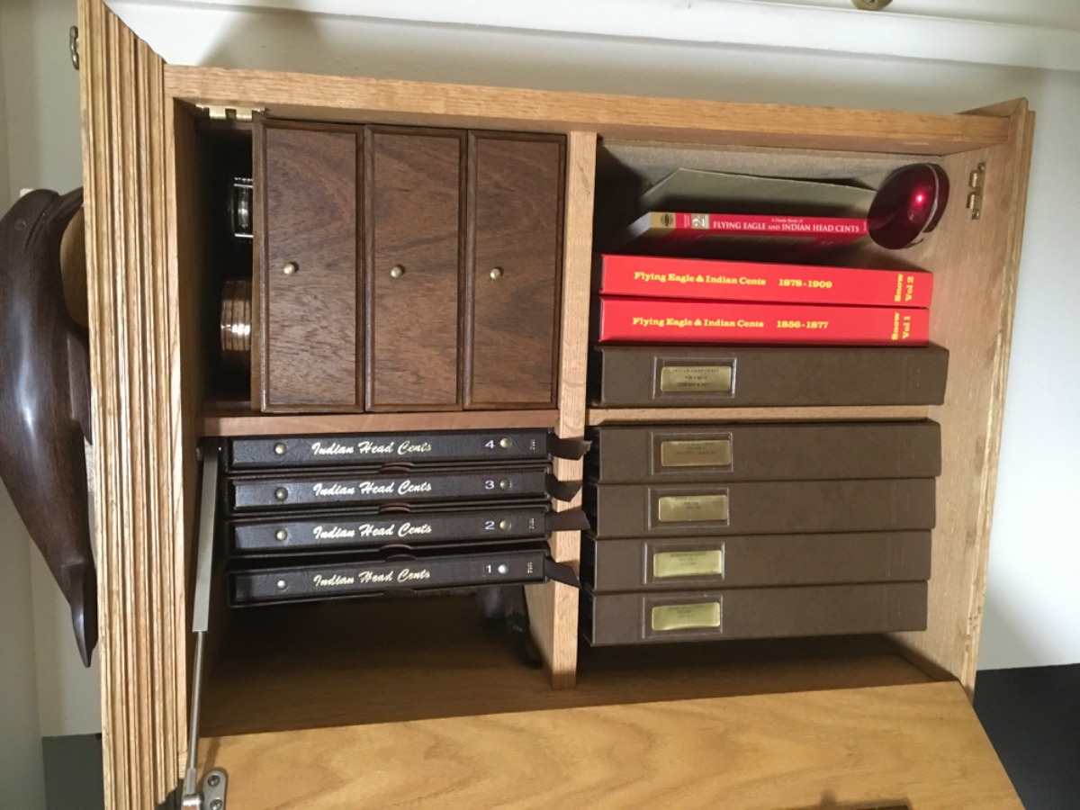 Coin-Storage-Solutions-Photo-Heavy