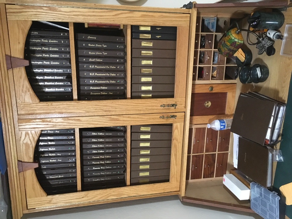 Coin-Storage-Solutions-Photo-Heavy