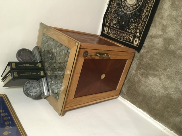 Coin-Storage-Solutions-Photo-Heavy
