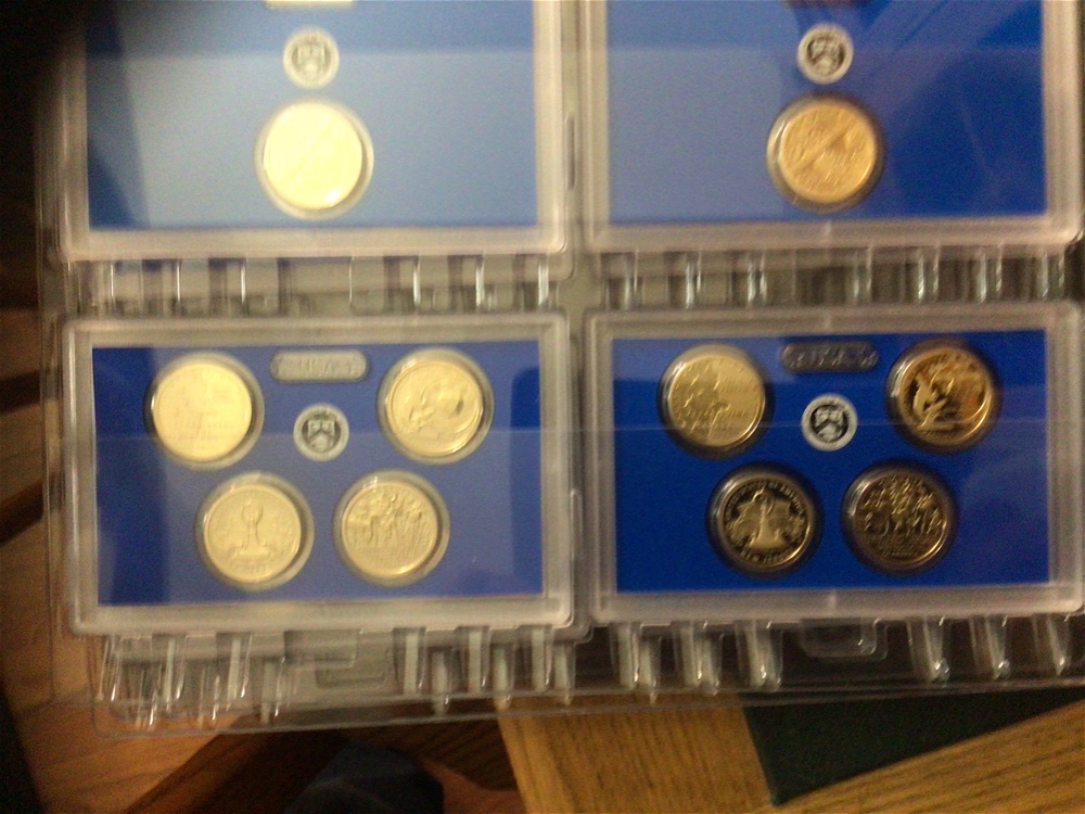 American-Innovation-$1-Coin-Proof-Set-Plastic-Case