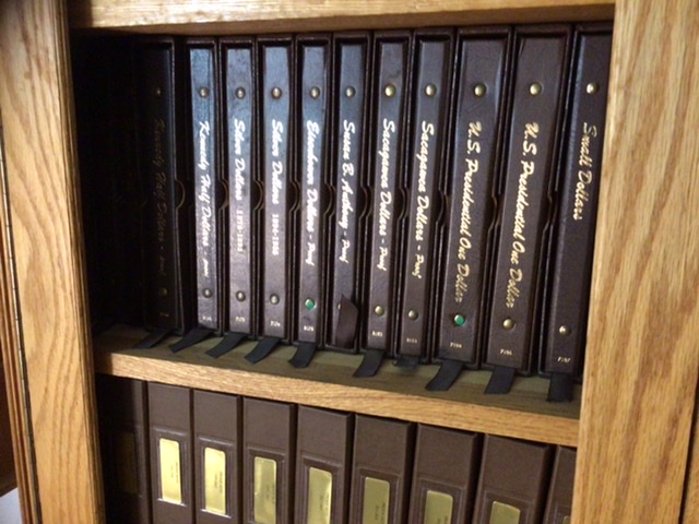 I-Sure-Spent-A-Ton-Of-Cash-On-Albums