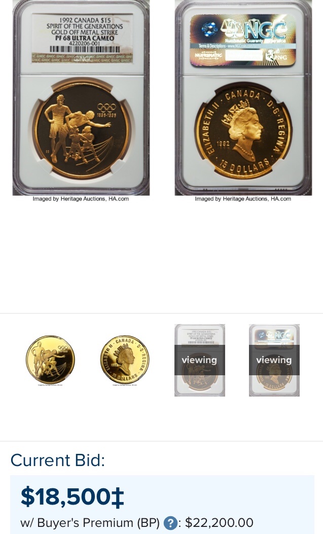 3-Canadian-Coins-With-A-Very-Dark-History