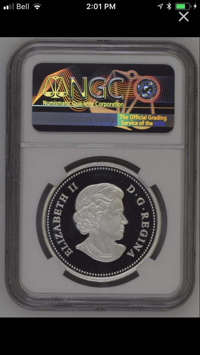 Sleuths:-Please-Help-Explain-These-Three-Coins