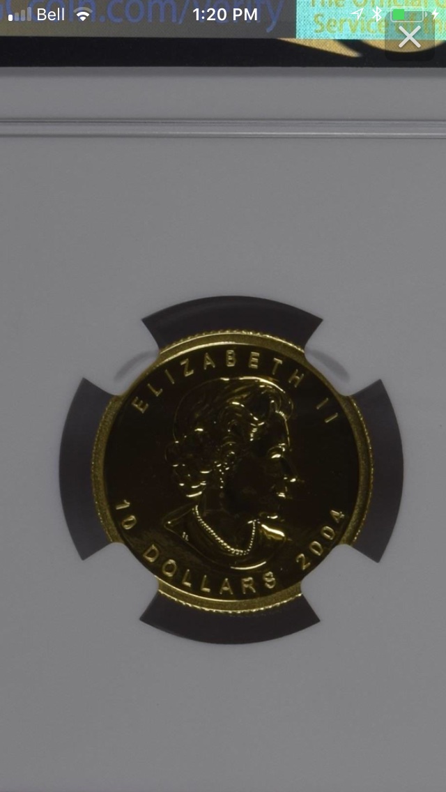 Sleuths:-Please-Help-Explain-These-Three-Coins