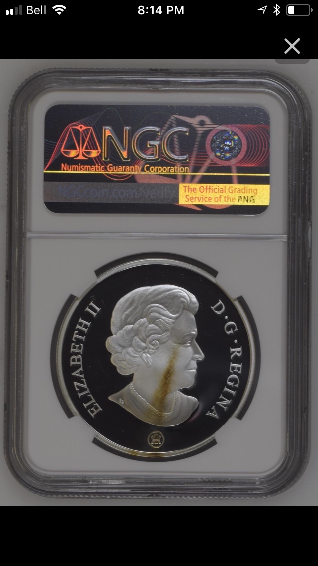 2009-Goalie-Mask-20-Dollar-Coins